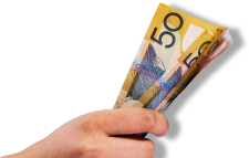 Electrician Northeast Adelaide