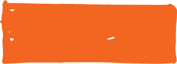 Electrician Northeast Adelaide