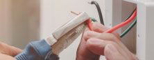 Electrician Northeast Adelaide