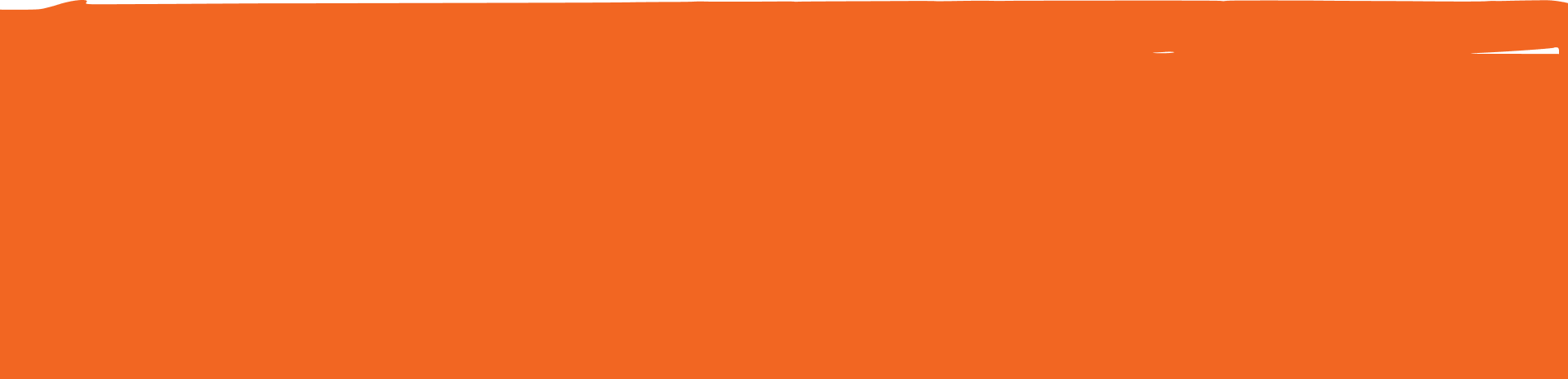 Electrician Northeast Adelaide